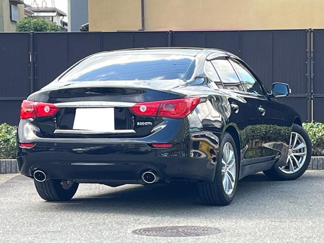 スカイライン 200GT-tタイプP(2枚目)