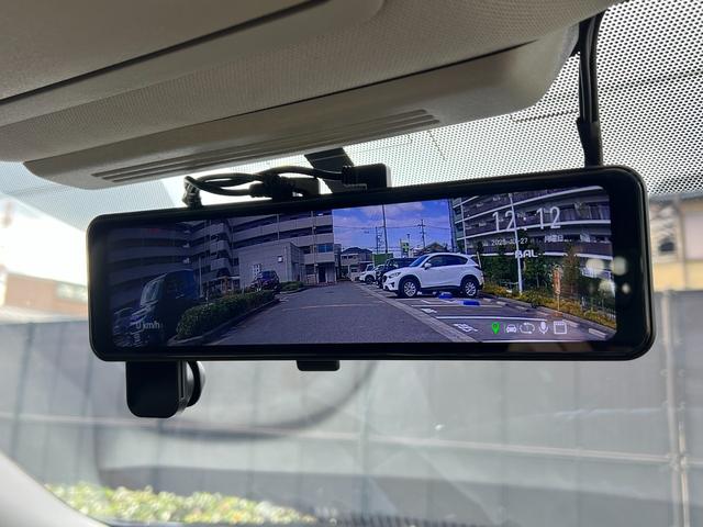 スカイライン 200GT-tタイプP(4枚目)