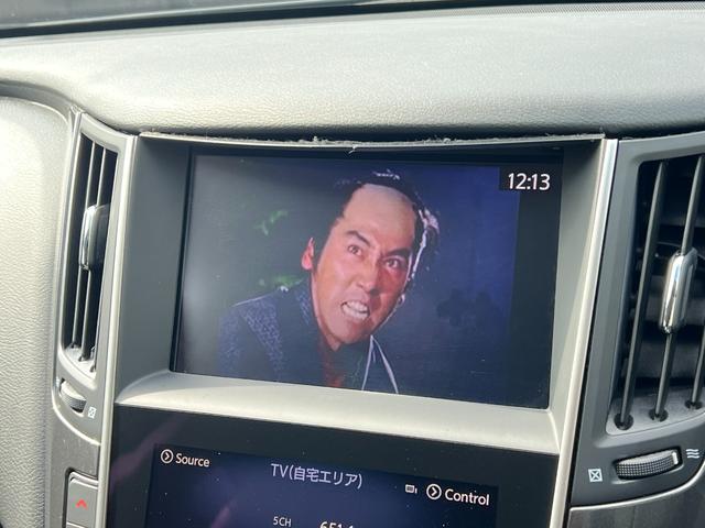 スカイライン 200GT-tタイプP(5枚目)