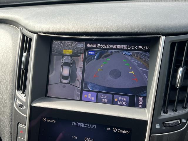 スカイライン 200GT-tタイプP(6枚目)