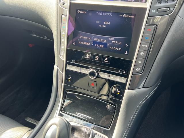 スカイライン 200GT-tタイプP(7枚目)