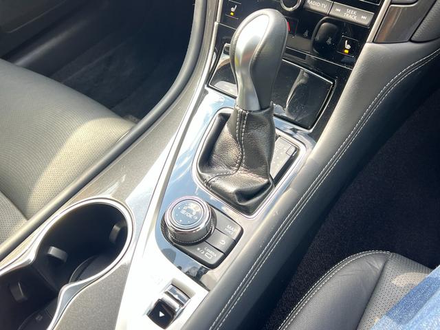 スカイライン 200GT-tタイプP(8枚目)