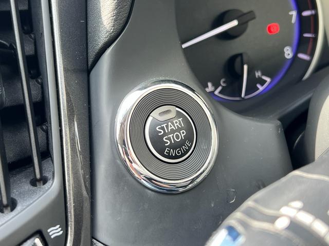 スカイライン 200GT-tタイプP(9枚目)