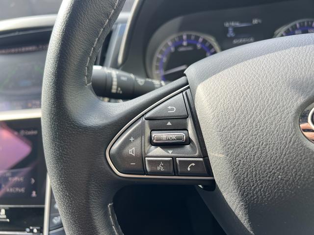 スカイライン 200GT-tタイプP(10枚目)