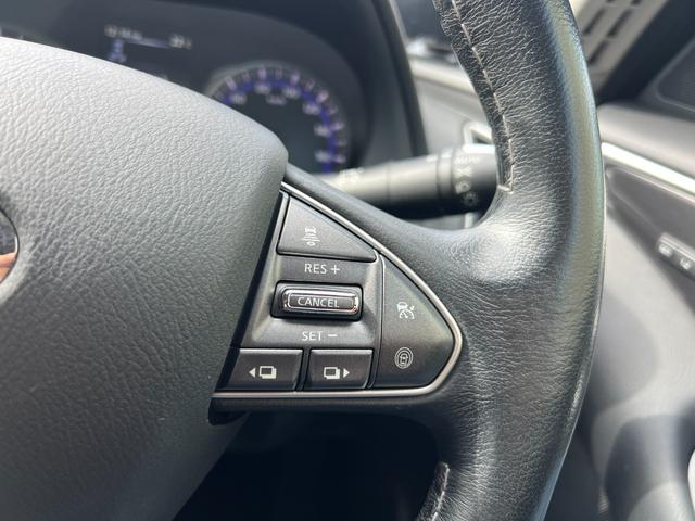 スカイライン 200GT-tタイプP(11枚目)