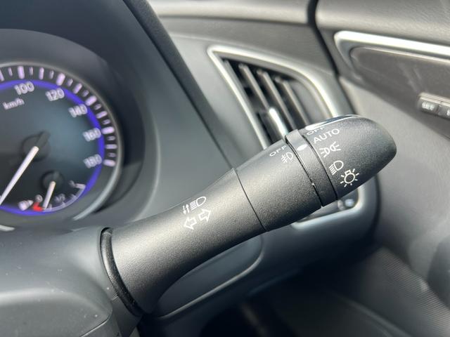 スカイライン 200GT-tタイプP(12枚目)