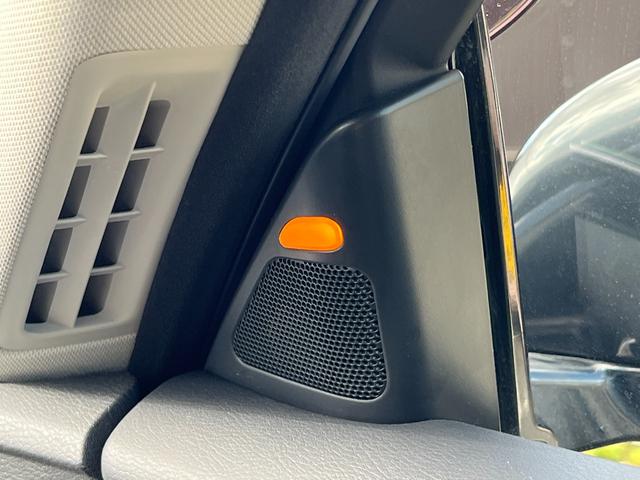 スカイライン 200GT-tタイプP(13枚目)