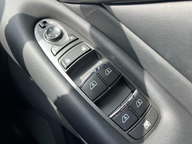 スカイライン 200GT-tタイプP(15枚目)