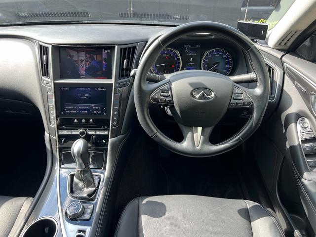 スカイライン 200GT-tタイプP(16枚目)