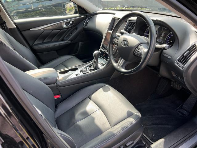 スカイライン 200GT-tタイプP(17枚目)