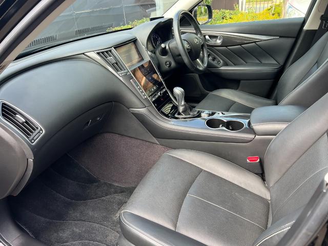 スカイライン 200GT-tタイプP(20枚目)