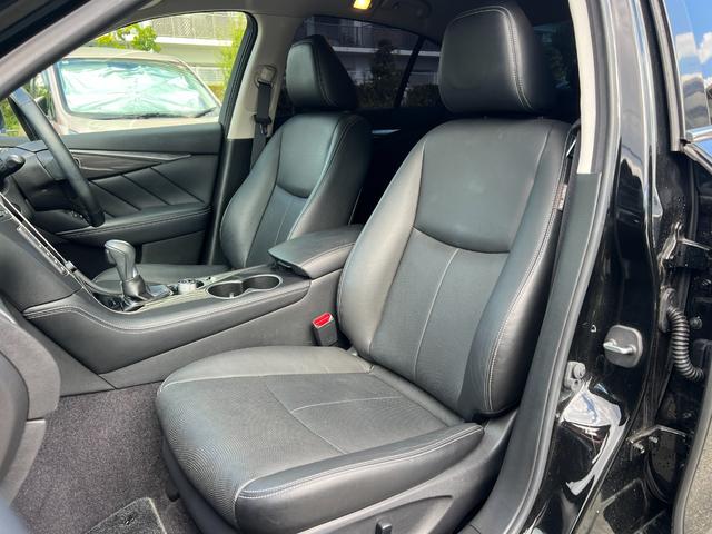 スカイライン 200GT-tタイプP(21枚目)