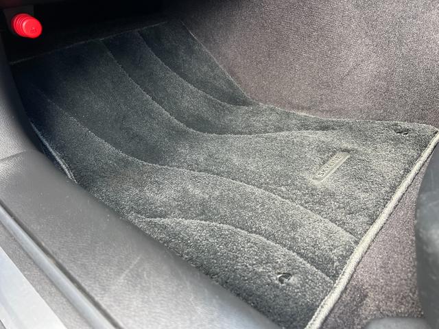 スカイライン 200GT-tタイプP(22枚目)