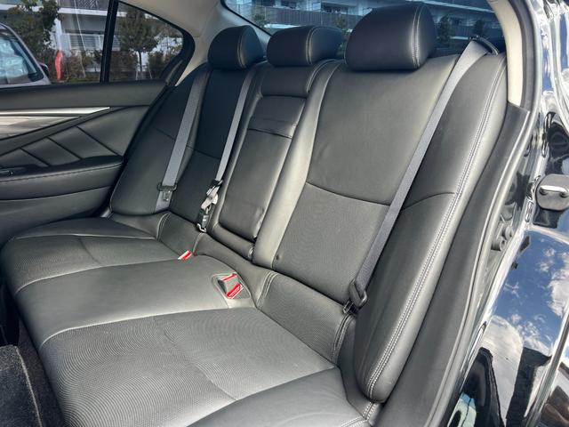 スカイライン 200GT-tタイプP(24枚目)