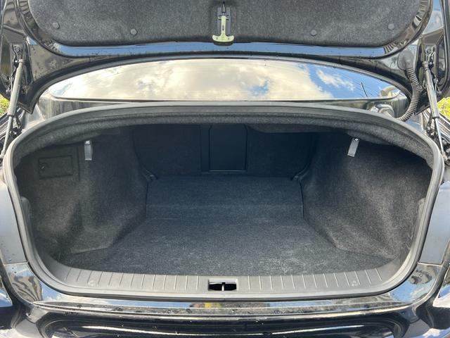 スカイライン 200GT-tタイプP(25枚目)