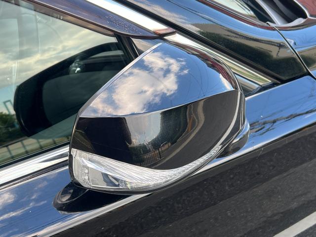 スカイライン 200GT-tタイプP(26枚目)