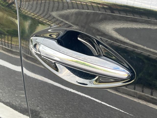 スカイライン 200GT-tタイプP(27枚目)