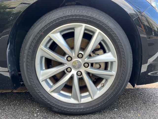 スカイライン 200GT-tタイプP(28枚目)