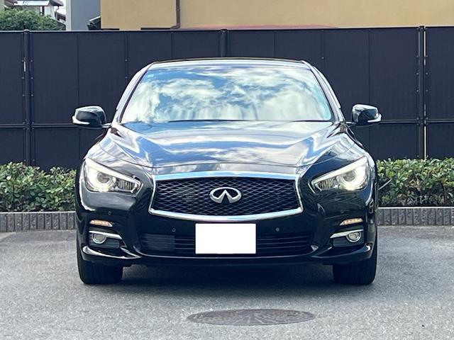 スカイライン 200GT-tタイプP(29枚目)