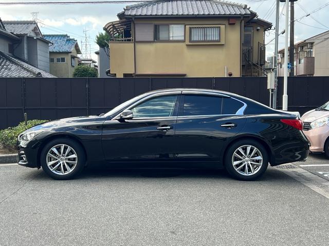 スカイライン 200GT-tタイプP(30枚目)