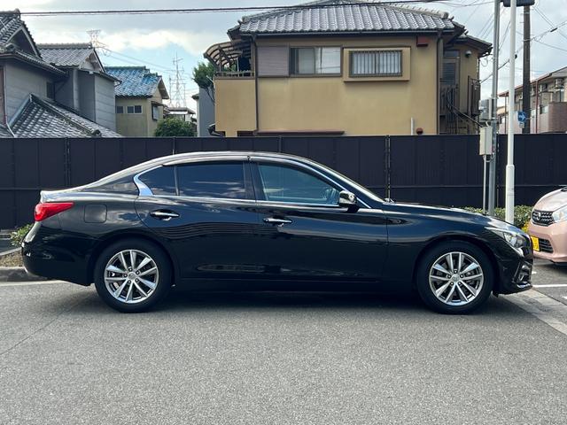 スカイライン 200GT-tタイプP(31枚目)