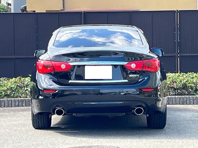 スカイライン 200GT-tタイプP(32枚目)