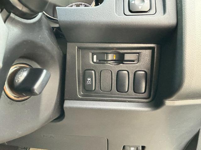 デリカＤ：５ シャモニー（8枚目）