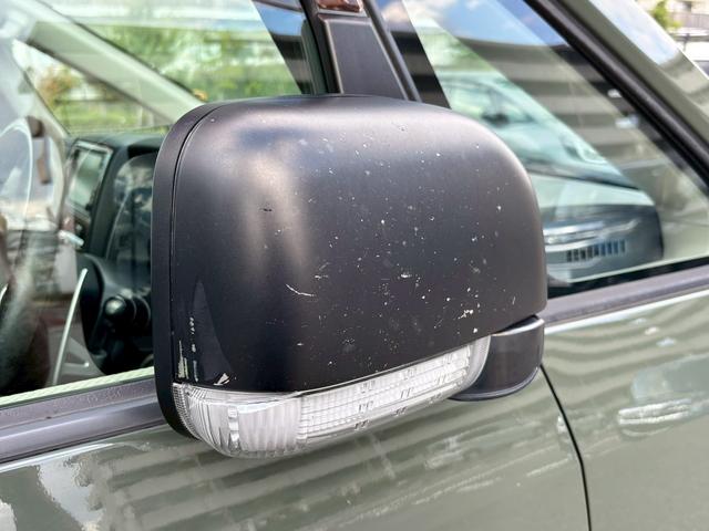 デリカＤ：５ シャモニー（27枚目）