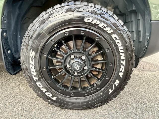 デリカＤ：５ シャモニー（29枚目）