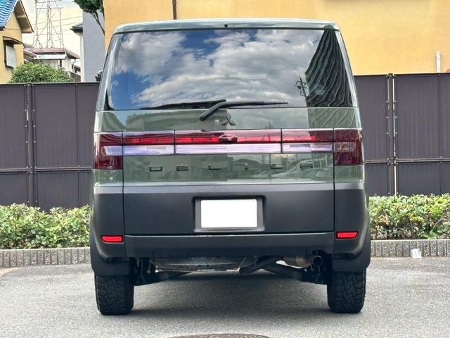 デリカＤ：５ シャモニー（33枚目）