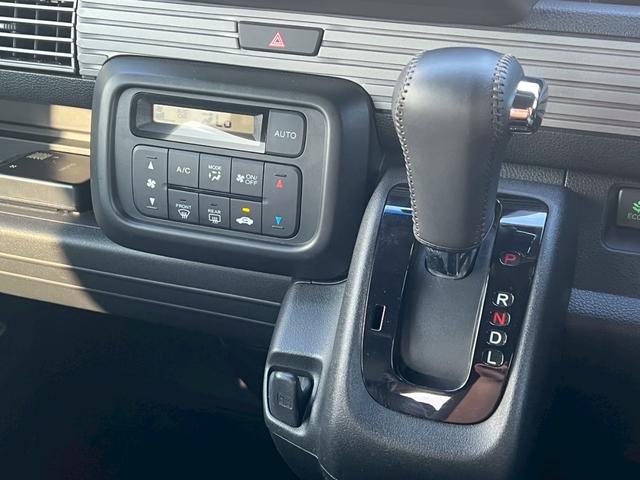 N-VAN+スタイル ファン・ターボホンダセンシング ワンオーナー・純正SDナビ・フルセグTV・バックモニター・ETC・ホンダセンシング・ターボ車・社外フロントバンパーガード・フルLEDヘッドライト・LEDフォグライト・オートライト・スマートキーシステム(6枚目)
