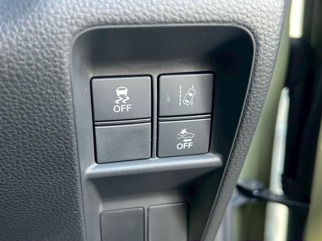 N-VAN+スタイル ファン・ターボホンダセンシング ワンオーナー・純正SDナビ・フルセグTV・バックモニター・ETC・ホンダセンシング・ターボ車・社外フロントバンパーガード・フルLEDヘッドライト・LEDフォグライト・オートライト・スマートキーシステム(7枚目)