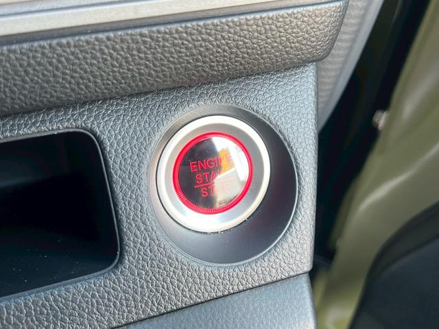 N-VAN+スタイル ファン・ターボホンダセンシング ワンオーナー・純正SDナビ・フルセグTV・バックモニター・ETC・ホンダセンシング・ターボ車・社外フロントバンパーガード・フルLEDヘッドライト・LEDフォグライト・オートライト・スマートキーシステム(8枚目)