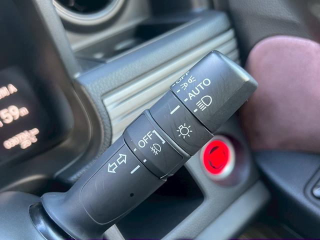 N-VAN+スタイル ファン・ターボホンダセンシング ワンオーナー・純正SDナビ・フルセグTV・バックモニター・ETC・ホンダセンシング・ターボ車・社外フロントバンパーガード・フルLEDヘッドライト・LEDフォグライト・オートライト・スマートキーシステム(12枚目)