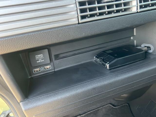 N-VAN+スタイル ファン・ターボホンダセンシング ワンオーナー・純正SDナビ・フルセグTV・バックモニター・ETC・ホンダセンシング・ターボ車・社外フロントバンパーガード・フルLEDヘッドライト・LEDフォグライト・オートライト・スマートキーシステム(13枚目)