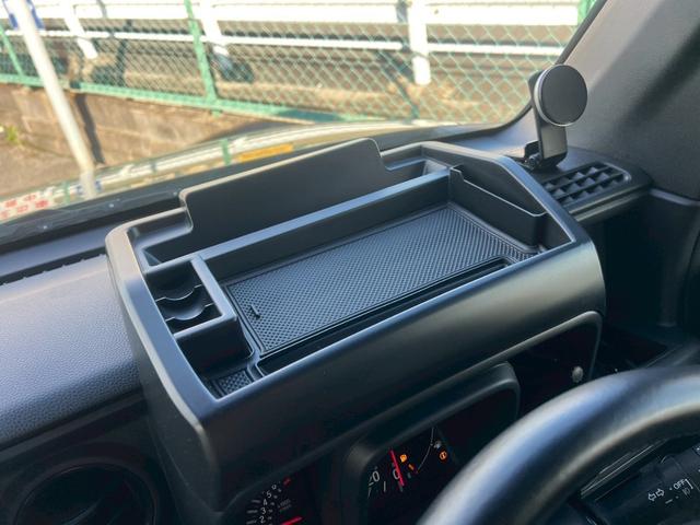 N-VAN+スタイル ファン・ターボホンダセンシング ワンオーナー・純正SDナビ・フルセグTV・バックモニター・ETC・ホンダセンシング・ターボ車・社外フロントバンパーガード・フルLEDヘッドライト・LEDフォグライト・オートライト・スマートキーシステム(14枚目)