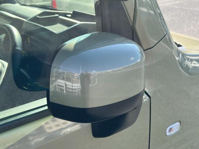 N-VAN+スタイル ファン・ターボホンダセンシング ワンオーナー・純正SDナビ・フルセグTV・バックモニター・ETC・ホンダセンシング・ターボ車・社外フロントバンパーガード・フルLEDヘッドライト・LEDフォグライト・オートライト・スマートキーシステム(18枚目)