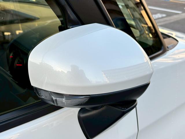 ルーミー カスタムG ワンオーナー・純正9型ディスプレイオーディオ・フルセグTV・パノラミックビューモニター・ビルトインETC・スマートアシスト・ウェルカム両側パワースライドドア・LEDヘッドライト・LEDフォグライト(17枚目)