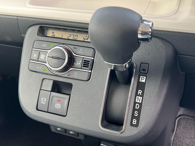 ムーヴキャンバス ストライプスGターボ ユーザー買取・純正10型SDナビ・フルセグTV・バックモニター・ETC・スマートアシスト・コーナリングトレースアシスト・ウェルカムオープン機能付両側パワースライド・フルLEDヘッド・LEDフォグライト(7枚目)