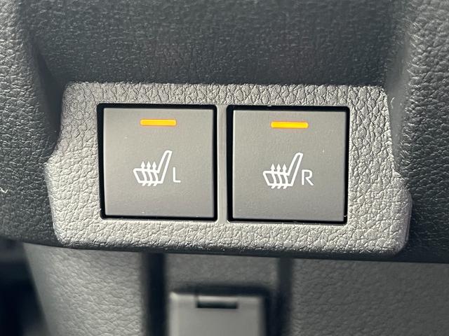 ムーヴキャンバス ストライプスGターボ ユーザー買取・純正10型SDナビ・フルセグTV・バックモニター・ETC・スマートアシスト・コーナリングトレースアシスト・ウェルカムオープン機能付両側パワースライド・フルLEDヘッド・LEDフォグライト(9枚目)