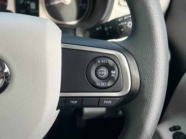 ムーヴキャンバス ストライプスGターボ ユーザー買取・純正10型SDナビ・フルセグTV・バックモニター・ETC・スマートアシスト・コーナリングトレースアシスト・ウェルカムオープン機能付両側パワースライド・フルLEDヘッド・LEDフォグライト(13枚目)