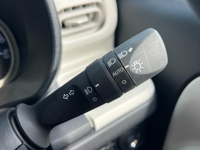 ムーヴキャンバス ストライプスGターボ ユーザー買取・純正10型SDナビ・フルセグTV・バックモニター・ETC・スマートアシスト・コーナリングトレースアシスト・ウェルカムオープン機能付両側パワースライド・フルLEDヘッド・LEDフォグライト(14枚目)