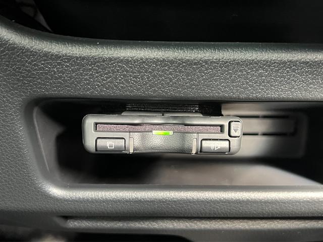 ムーヴキャンバス ストライプスGターボ ユーザー買取・純正10型SDナビ・フルセグTV・バックモニター・ETC・スマートアシスト・コーナリングトレースアシスト・ウェルカムオープン機能付両側パワースライド・フルLEDヘッド・LEDフォグライト(16枚目)