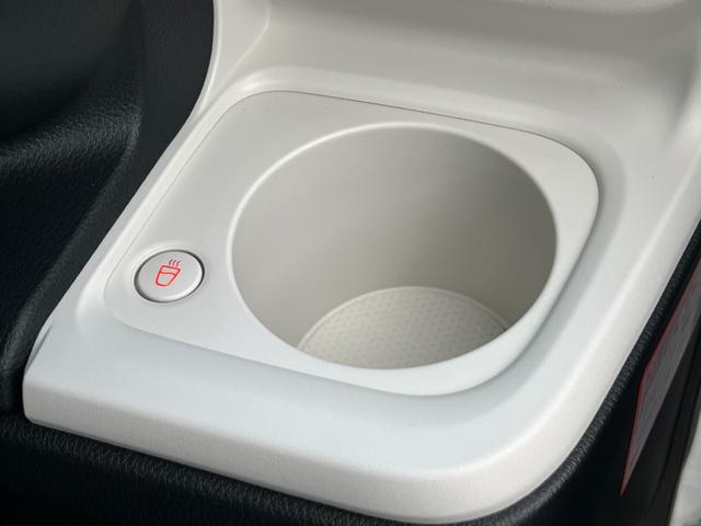 ムーヴキャンバス ストライプスGターボ ユーザー買取・純正10型SDナビ・フルセグTV・バックモニター・ETC・スマートアシスト・コーナリングトレースアシスト・ウェルカムオープン機能付両側パワースライド・フルLEDヘッド・LEDフォグライト(17枚目)