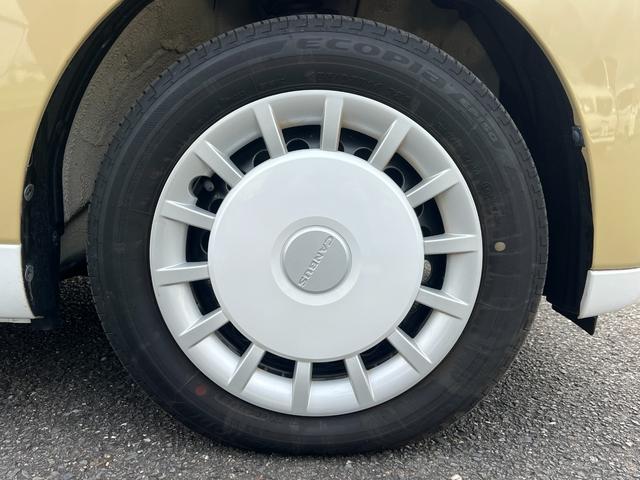 ムーヴキャンバス ストライプスGターボ ユーザー買取・純正10型SDナビ・フルセグTV・バックモニター・ETC・スマートアシスト・コーナリングトレースアシスト・ウェルカムオープン機能付両側パワースライド・フルLEDヘッド・LEDフォグライト(33枚目)