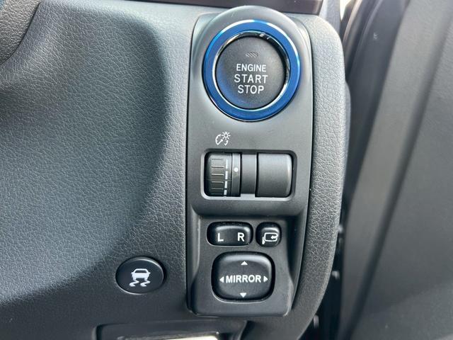 インプレッサ WRX STi ユーザー買取・パナソニックSDナビ・フルセグTV・ETC・6速ミッション・ツインスクロールターボ・4WD・アルカンターラバケットハーフレザーシート・パワーシート・ブリッツ車高調・純正エアロ・18AW(10枚目)