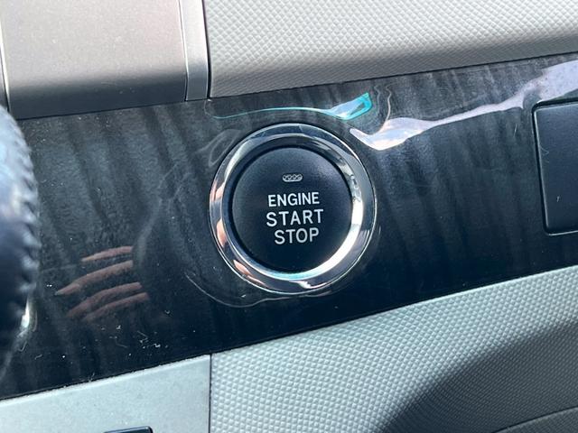 TOYOTA ESTIMA AERAS S PACKAGE