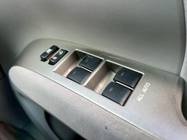 TOYOTA ESTIMA AERAS S PACKAGE