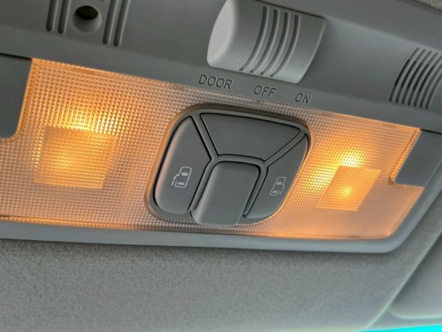 TOYOTA ESTIMA AERAS S PACKAGE