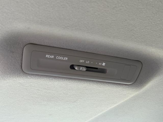 TOYOTA ESTIMA AERAS S PACKAGE